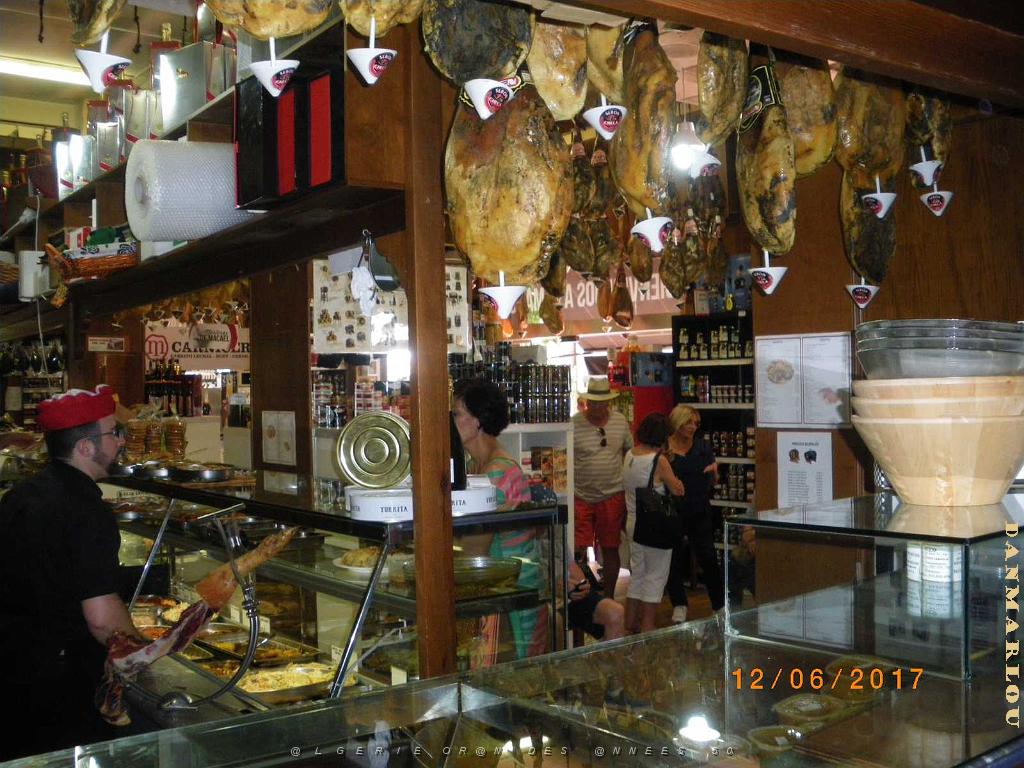 2 lamarca 1 (5).JPG